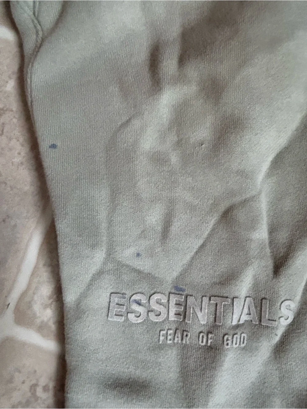 Essentials kids 2pc - Picture 6 of 6